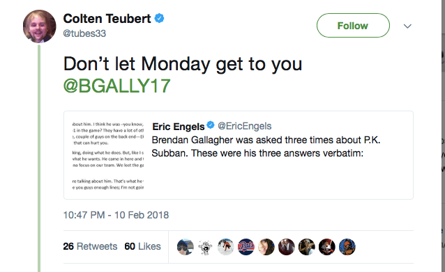 Screen Shot 2018-02-11 at 11.24.46 AM