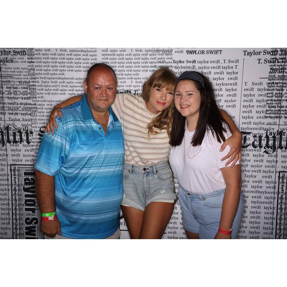 So I Just Go Without&nbsp;You?