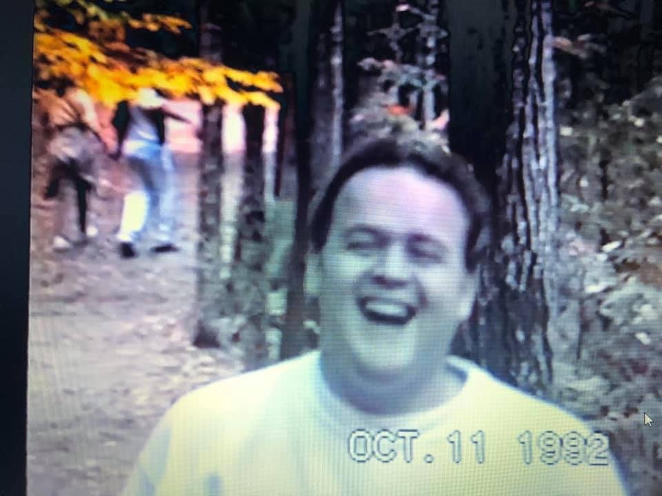 The Heartaches and Pains of&nbsp;2020