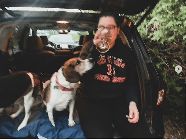 Allow me to reintroduce&nbsp;myself